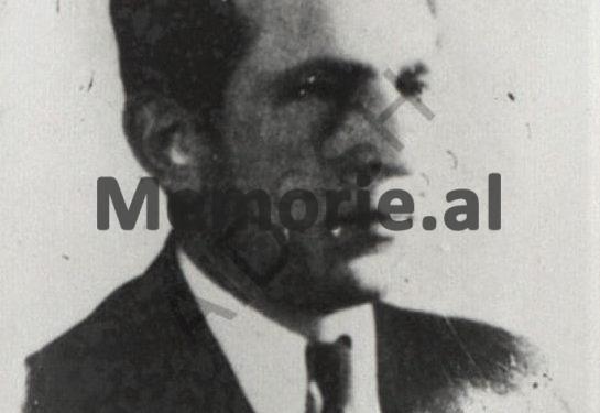 Tuk Jakova