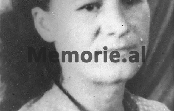 Rrëfimi i Fatbardha Mulleti Saraçi: “Historia tragjike e zonjave shkodrane; Vitore Kalaj, Katerina Benusi, Sofie Baja dhe Lenë Pjetri, të cilat…”