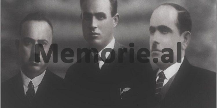 “Hajria e Qazim Mulletit i tha komandantit të kampit; amerikanët po shkojnë në hënë dhe në mars, ne krenohemi se kemi mbjellur pras…”!/ Dëshmia e ish-të internuarës