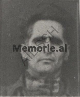 Deponimet e Tuk Jakovës: “Kur vajta te shtëpia e Bedriu në Elbasan, pasi gruaja me fëmijët shkuan për të fjetur, i thashë për Enverin…”/ Proçesi hetimor, janar ‘58