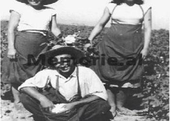 “Hajria e Qazim Mulletit i tha komandantit të kampit; amerikanët po shkojnë në hënë dhe në mars, ne krenohemi se kemi mbjellur pras…”!/ Dëshmia e ish-të internuarës