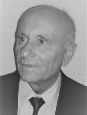 Shqipëria, ‘Orienti Europës’: “Burrat përdredhin mustaqet e gjata dhe tregojnë për bëmat e tyre, kurse gratë me sy të zgurdulluara…”/Libri i panjohur i suedezit Sven Aurén