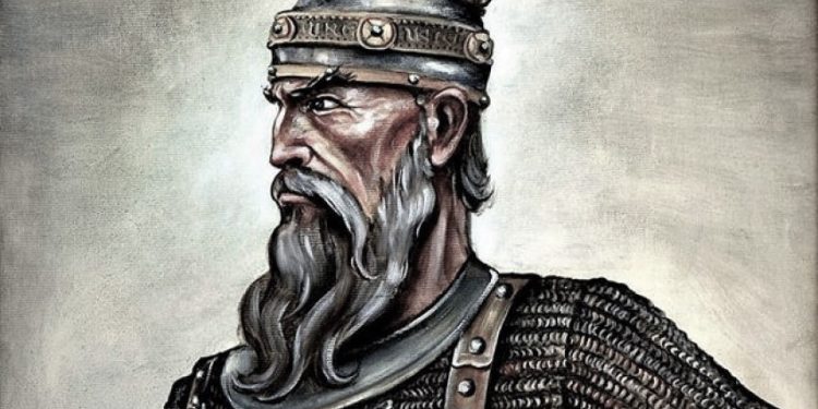 “Në një kafe moderne në Tiranë, kam dëgju një këngëtarë të këndojë për trimëritë e Mbretit Zog, ndërsa…”/ Libri i udhëtarit suedez që vizitoi Shqipërinë e Monarkisë