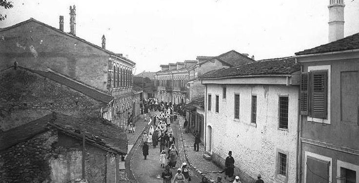 “Ja njerëzit që hyjnë e dalin në shtëpi dhe zyrën e Tukut, kurse shoferi e kuzhinieri i tij, thonë…”/ Denoncimi i Gac Mazit dhe raporti i Zv/Drejtorit të Sigurimit, Zoi Themeli