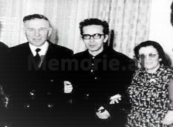 “Jo Sigurimi, por Partia zbuloi puçistët e Ballukut, sabotatorët e Këllezit, të artit e kulturës me Paçramin, Lubonjën e Kadarenë…”/ Dokumenti ‘Tepër sekret’, mbledhja e Byrosë, e ’82-it