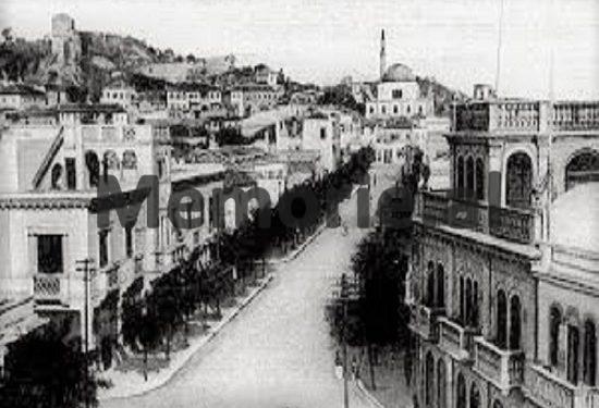 Shqipëria, ‘Orienti Europës’: “Burrat përdredhin mustaqet e gjata dhe tregojnë për bëmat e tyre, kurse gratë me sy të zgurdulluara…”/Libri i panjohur i suedezit Sven Aurén