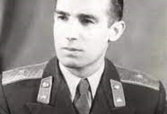 “Ja njerëzit që hyjnë e dalin në shtëpi dhe zyrën e Tukut, kurse shoferi e kuzhinieri i tij, thonë…”/ Denoncimi i Gac Mazit dhe raporti i Zv/Drejtorit të Sigurimit, Zoi Themeli