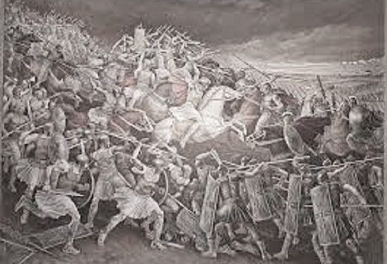 “Në një kafe moderne në Tiranë, kam dëgju një këngëtarë të këndojë për trimëritë e Mbretit Zog, ndërsa…”/ Libri i udhëtarit suedez që vizitoi Shqipërinë e Monarkisë