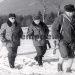 Everi’s discussion: “Mehmet, who were those friends who knew about your son’s engagement and did not come for…” / Bureau Meeting, December 17, ’81
