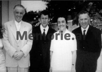 “Shoku Enver dhe shoku Ramiz, pa ditur gjë për rrethin familjar të Qazim Turdiut, erdhën dhe…”/ Dokumenti ‘Tepër sekret’, 17 dhjetor, 1981