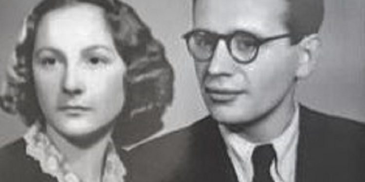 “Milenë, do thuash ti po vuajtjet, por edhe Danteja që ka përshkrua jetën e…”/ Korrespodenca e shkrimtarit disident, me familjen, Zvërnec ‘65