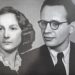 “Milenë, do thuash ti po vuajtjet, por edhe Danteja që ka përshkrua jetën e…”/ Korrespodenca e shkrimtarit disident, me familjen, Zvërnec ‘65