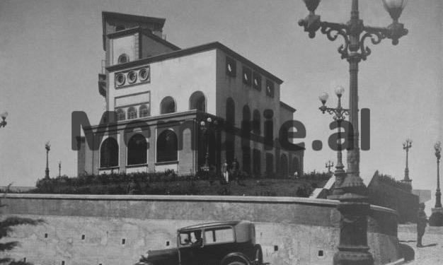 Shqipëria, ‘Orienti Europës’: “Burrat përdredhin mustaqet e gjata dhe tregojnë për bëmat e tyre, kurse gratë me sy të zgurdulluara…”/Libri i panjohur i suedezit Sven Aurén