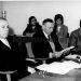 Mehmet Shehu’s second self-criticism: “I am forever grateful to Comrade Enver for not leaving me wrong and my family is ready to…” / Document ‘Top secret’ 14 November ‘81