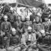 “The trial of the French that led to Themistokli Gërmenji being shot, was rigged, because…” / Facts and documents about the execution of the great patriot
