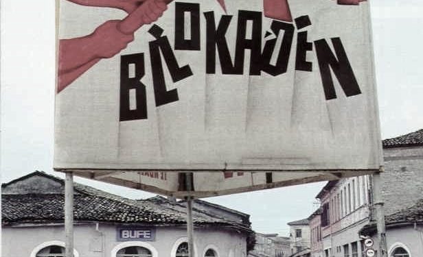 “Ka një shtet në Europë, sa Belgjika me sipërfaqe, që s’ka një agjencie të veten fluturimi dhe nuk disponon as edhe një….”! / Udhëtimi i gazetarit suedez në Shqipërinë komuniste, në ’68-ën