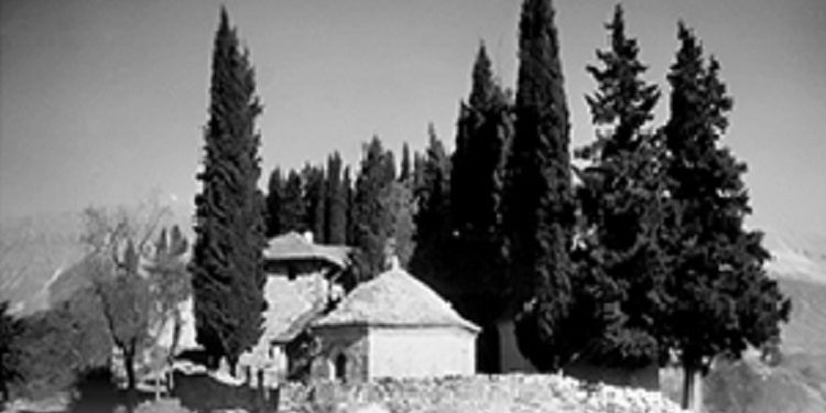 “Tek Teqeja e Gjirokastrës, pas 15 gjellëve, Baba Selimi na nxjerre kafen, e cila është më e mira në botë dhe…”/ Përshkrimi i udhëtarit suedez në ’35-en