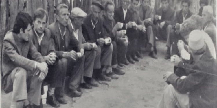 Dëshmia e rrallë: “Si mundi me ardh katundi n’mortin e ‘familjes tonë kulake’, në majin e ‘85-ës dhe dy komunistat që na….”?!/ Historia e dhimbshme e familjes mirditore Melyshi