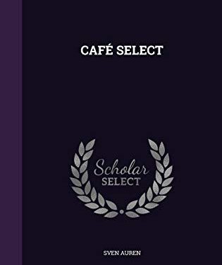 Historia e panjohur dhe karriera e gjatë profesionale, e gazetarit dhe shkrimtarit të famshëm suedez, SVEN AURÉN!