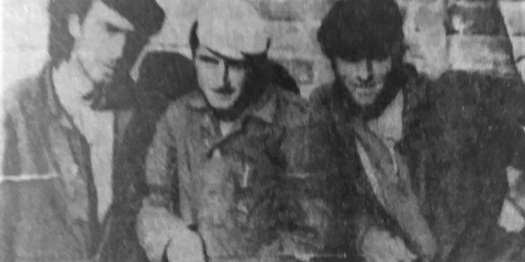 “Pasi ja shkulën me pinca dhëmbët e floririt, nënën e shtrinë për tokë në qeli dhe …”!/ Historia e tragjike e tiranasit që vuajti 27 vite në burgjet e Enver Hoxhës