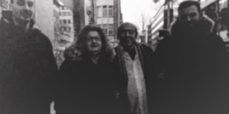 “Pasi ja shkulën me pinca dhëmbët e floririt, nënën e shtrinë për tokë në qeli dhe …”!/ Historia e tragjike e tiranasit që vuajti 27 vite në burgjet e Enver Hoxhës