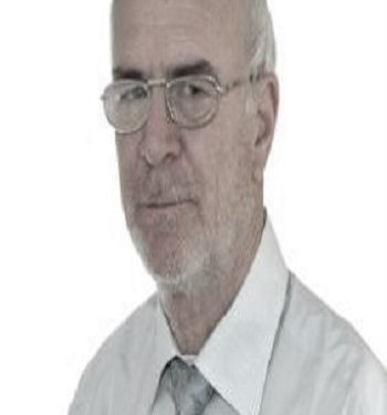 Ylli Drishti: “Profesor Frederik Stamati dhe kolegët e tij restauratorë, “kirurgët” e trashëgimisë kulturore shqiptare dhe…”/ Studimi i kritikut të njohur të artit pamor