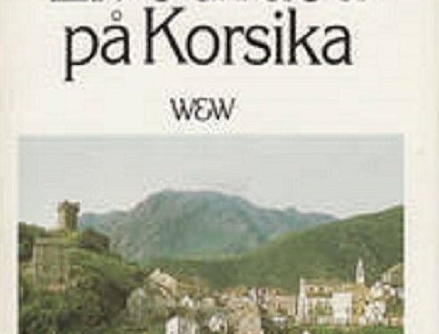 Historia e panjohur dhe karriera e gjatë profesionale, e gazetarit dhe shkrimtarit të famshëm suedez, SVEN AURÉN!