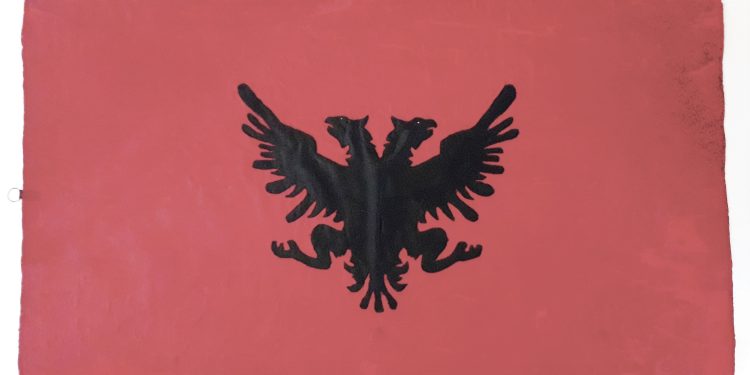 Ylli Drishti: “Profesor Frederik Stamati dhe kolegët e tij restauratorë, “kirurgët” e trashëgimisë kulturore shqiptare dhe…”/ Studimi i kritikut të njohur të artit pamor