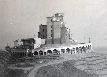 “Kombi shqiptarë ka shumë veti të shkëlqyera dhe do të ishte një katastrofë, nëse do të ndodhte që të mbytej nga një…”?!/ Çfarë shkruante udhëtari suedez në ’35-ën