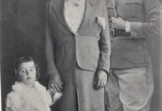 Dëshmia e rrallë: “Si mundi me ardh katundi n’mortin e ‘familjes tonë kulake’, në majin e ‘85-ës dhe dy komunistat që na….”?!/ Historia e dhimbshme e familjes mirditore Melyshi