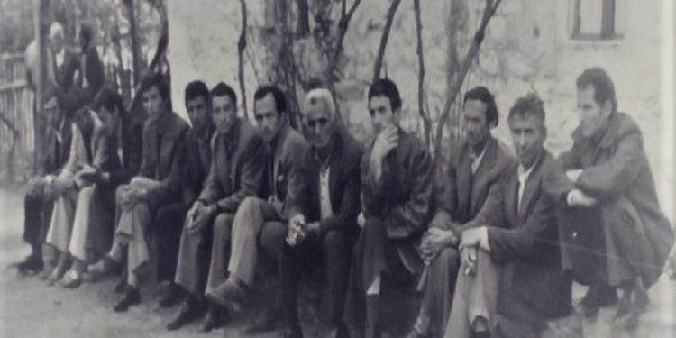 Dëshmia e rrallë: “Si mundi me ardh katundi n’mortin e ‘familjes tonë kulake’, në majin e ‘85-ës dhe dy komunistat që na….”?!/ Historia e dhimbshme e familjes mirditore Melyshi