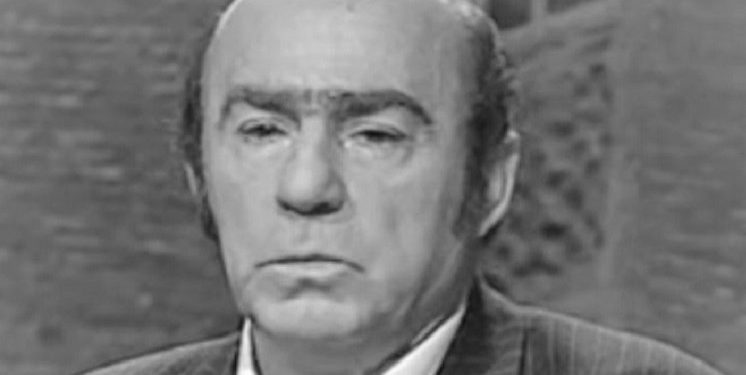 “Pasi ja shkulën me pinca dhëmbët e floririt, nënën e shtrinë për tokë në qeli dhe …”!/ Historia e tragjike e tiranasit që vuajti 27 vite në burgjet e Enver Hoxhës