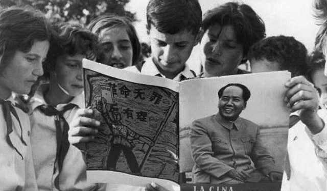 “Ka një shtet në Europë, sa Belgjika me sipërfaqe, që s’ka një agjencie të veten fluturimi dhe nuk disponon as edhe një….”! / Udhëtimi i gazetarit suedez në Shqipërinë komuniste, në ’68-ën