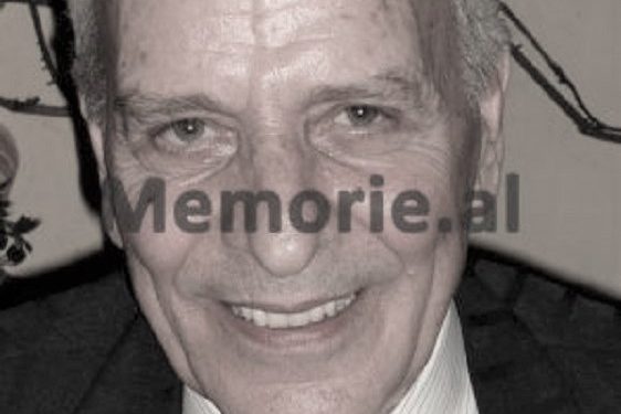 “U arratisa, pasi UDB-ja zbuloi organizatën tonë…” / Historia e panjohur e ish-Konsullit shqiptar në Zvicër, që u burgos dy herë nga Tito dhe dy herë nga Enver Hoxha