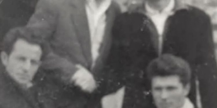 Dëshmia e rrallë: “Si mundi me ardh katundi n’mortin e ‘familjes tonë kulake’, në majin e ‘85-ës dhe dy komunistat që na….”?!/ Historia e dhimbshme e familjes mirditore Melyshi