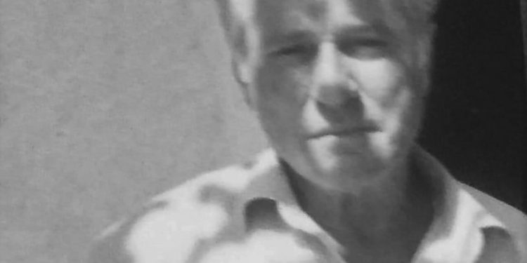 “Gjumi i shprishun i tim-eti, prej ëndrrës me dajën e vet, që komunistët e lanë tre ditë var në litar…”!/ Përjetimi, nga vizita e fundit n’Parma, e Bardhok Melyshit!