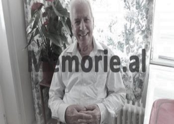 “U arratisa, pasi UDB-ja zbuloi organizatën tonë…” / Historia e panjohur e ish-Konsullit shqiptar në Zvicër, që u burgos dy herë nga Tito dhe dy herë nga Enver Hoxha