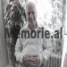 The secret file of the Security is revealed: “I escaped, after the UDB discovered our organization…” / The unknown story of the former Albanian Consul in Switzerland, who was imprisoned twice by Tito and twice by Enver Hoxha