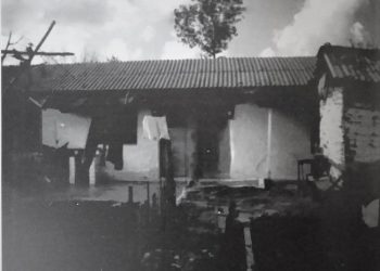 “Pasi ja shkulën me pinca dhëmbët e floririt, nënën e shtrinë për tokë në qeli dhe …”!/ Historia e tragjike e tiranasit që vuajti 27 vite në burgjet e Enver Hoxhës