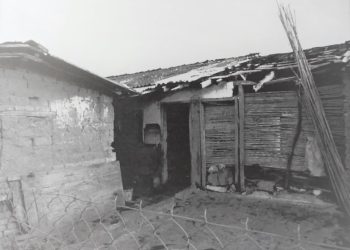 “Si e mashtroi Sigurimi i Shtetit, ‘Babushin’ nga Margëlliçi i Çamërisë, i cili pasi u arratis në Greqi…”! / Rrëfimi i tiranasit që vuajti 27 vite në burgjet komuniste