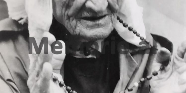 “Përveç shtypshkronjës së madhe që kanë në Tiranë për propagandë anti-europiane, si dhe radiostacionit të fuqishëm, kinezët kanë edhe një…”! / Vizita e suedezit në Shqipëri, në ’68-ën