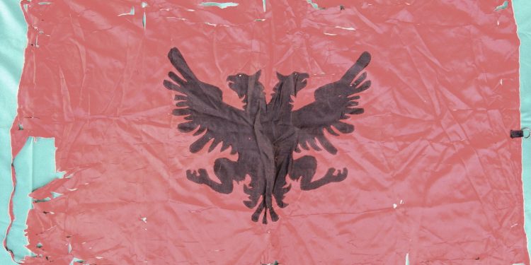 Ylli Drishti: “Profesor Frederik Stamati dhe kolegët e tij restauratorë, “kirurgët” e trashëgimisë kulturore shqiptare dhe…”/ Studimi i kritikut të njohur të artit pamor