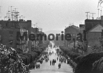 “Te Hotel ‘Adriatik’-u, krenaria e ‘Albturist’, uji vjen me cisternë, plazhi publik s’ka çadra, por çarçafë të lidhur në katër shkopinj dhe rroba banje të qepura vetë me…”!/ Libri i suedezit, në ’68-ën