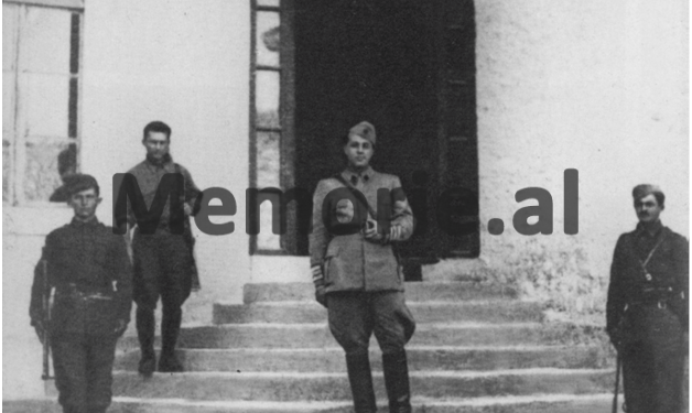 “Në plenumin e Beratit, Mehmeti dhe të tjerët, si Koçi, Nako, Malëshova, Dishnica, etj., donin të më hiqnin mua, bile Sejfullai doli hapur, e më tha…”!/ Mbledhja e Byrosë, 18 dhjetor ‘81