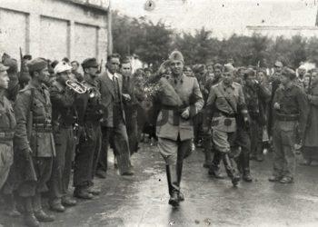 “Në plenumin e Beratit, Mehmeti dhe të tjerët, si Koçi, Nako, Malëshova, Dishnica, etj., donin të më hiqnin mua, bile Sejfullai doli hapur, e më tha…”!/ Mbledhja e Byrosë, 18 dhjetor ‘81