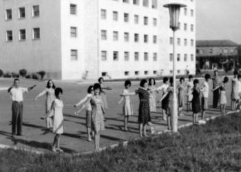 “Përveç shtypshkronjës së madhe që kanë në Tiranë për propagandë anti-europiane, si dhe radiostacionit të fuqishëm, kinezët kanë edhe një…”! / Vizita e suedezit në Shqipëri, në ’68-ën