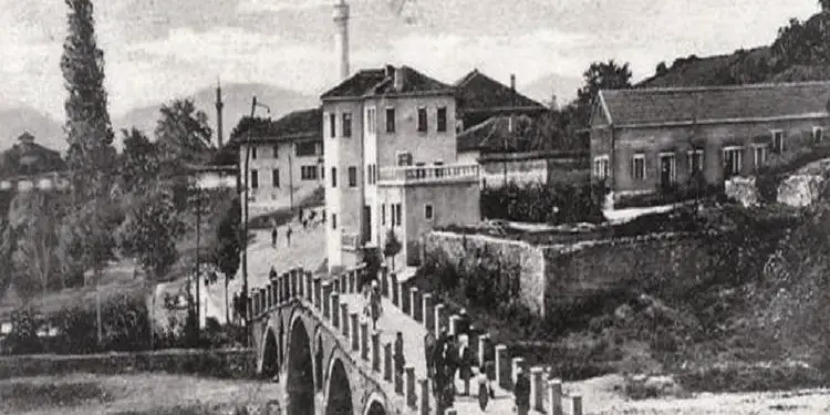 Gjakova_vjeter