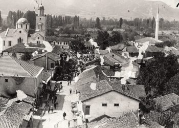 “U arratisa, pasi UDB-ja zbuloi organizatën tonë…” / Historia e panjohur e ish-Konsullit shqiptar në Zvicër, që u burgos dy herë nga Tito dhe dy herë nga Enver Hoxha