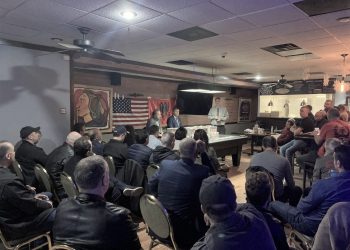 LIBRI I PËRGJAKUR I KUJTESËS SË KOSOVËS…