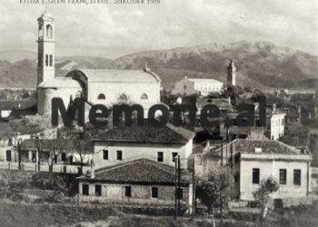 “Në sajë të ndikimit katolik, Shkodra ka luajt rolin e një oazi intelektual, në shkretinën e kulturës shqiptare, pasi…”/ Libri i suedezit që vizitoi Shqipërinë, në ’35-ën